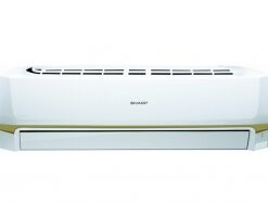 Máy lạnh treo tường Sharp AH-A18SEW