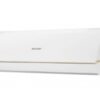 Máy lạnh treo tường Sharp AH-A12SEW