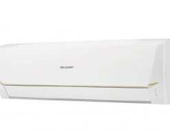 Máy lạnh treo tường Sharp AH-A12SEW