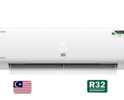 Máy lạnh treo tường Sumikura APS/APO-120 (Gold model 2022) - Inverter - 1.5HP - Gas R32
