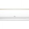Máy lạnh treo tường TCL Inverter TAC-13CSD/TPG21