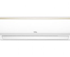 Máy lạnh treo tường TCL Inverter TAC-18CSD/TPG21