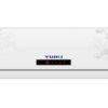 Máy lạnh treo tường Yuiki YK-27MAC