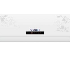 Máy lạnh treo tường Yuiki YK-9MAB