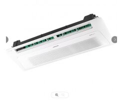 Máy lạnh âm trần Samsung 1 hướng thổi Inverter AC052TN1DKC/EA
