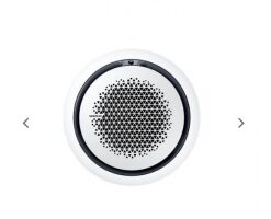 Máy lạnh âm trần Samsung Inverter thổi tròn 360 độ Samsung AC140TN4PKC/EA