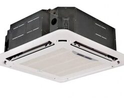 Máy lạnh âm trần Midea MCD1-18CRN8 2.0Hp