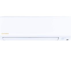 Máy lạnh treo tường Mitsubishi Heavy SRK18YZP-W5 / SRC18YZP-W5 - Inverter - Gas R32
