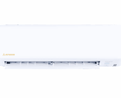Máy lạnh treo tường Mitsubishi Heavy SRK13YZP-W5 / SRC13YZP-W5 - Inverter - Gas R32