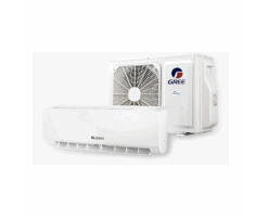 Máy lạnh treo tường Gree 1.5 HP Inverter - COSM12CN