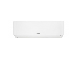 Máy lạnh treo tường Nagakawa NIS-C18R2T28 Inverter - 2.0HP - Gas R32