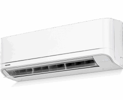 Máy Lạnh treo tường Toshiba RAS-H24QKSG-V