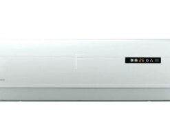 Máy Lạnh Treo Tường Gree GWC18QD-E3NNB2A - R410