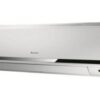 Máy lạnh treo tường Gree Inverter 1.0HP COSMO9CI