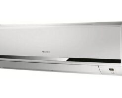 Máy lạnh treo tường Gree Inverter 1.0HP COSMO9CI