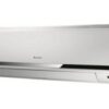 Máy Lạnh Treo Tường Gree GWC09MA-K3DNE2I Inverter Gas R410a