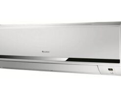 Máy Lạnh Treo Tường Gree GWC09MA-K3DNE2I Inverter Gas R410a
