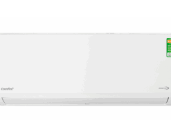 Máy lạnh treo tường Comfee CFS-10VWGF-V Inverter - 1.0HP - Gas R32