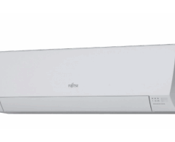 Máy lạnh treo tường Fujitsu ASAG12LLTA-V Inverter - 1.5HP - Gas R410A - 2 chiều lạnh sưởi