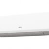 Máy lạnh treo tường Fujitsu ASAG09CPTA-V Inverter - 1.0HP - Gas R32