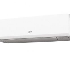 Máy lạnh treo tường Fujitsu ASAG12CPTA-V Inverter - 1.5HP - Gas R32