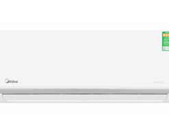 Máy lạnh Midea treo tường 1.0 HP - MSAFII-10CRN8