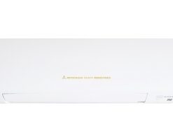 Máy lạnh treo tường Mitsubishi Heavy SRK18YW-W5/ SRC18YW-W5 Inverter Gas R32