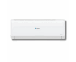 Máy lạnh treo tường Casper 2.0 HP JC-18IU36 Inverter