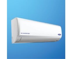 Máy lạnh treo tường Kendo KDWER-C012G/KDOER-C012G Inverter