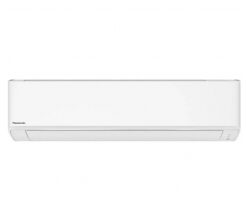 Máy lạnh treo tường Panasonic CU/CS-N18XKH-8