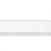 Máy lạnh treo tường Panasonic CU/CS-N24XKH-8