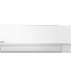 Máy lạnh treo tường Panasonic CU/CS-N12WKH-8