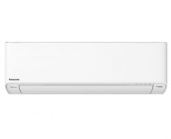 Máy lạnh treo tường Panasonic CU/CS-U24XKH-8 Inverter