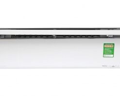 Máy lạnh treo tường Panasonic CU/CS-VU18UKH-8 Inverter - SKYWING