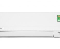Máy lạnh treo tường Panasonic CU/CS-WPU18XKH-8 Inverter