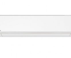 Máy lạnh treo tường Panasonic CU/CS-XPU18XKH-8 Inverter