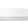Máy lạnh treo tường Panasonic CU/CS-XPU12XKH-8 Inverter