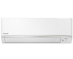 Máy lạnh treo tường Panasonic CU/CS-XPU12XKH-8 Inverter