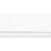 Máy lạnh treo tường Panasonic CU/CS-XU24XKH-8 Inverter
