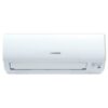 Máy lạnh Mitsubishi Heavy treo tường 1.0 HP Inverter - SRK10YXP-W5