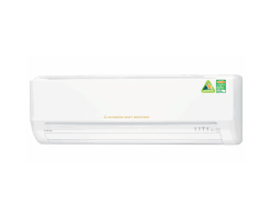 Máy lạnh treo tường Mitsubishi Heavy SRK18YL-S5/ SRC18YL-S5 Inverter