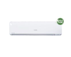 Máy lạnh Mitsubishi Heavy treo tường 2.0 HP Inverter - SRK18YXS-W5