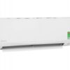 Máy lạnh Daikin 1.0 HP - FTF25