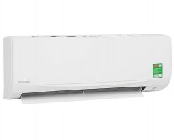 Máy lạnh Daikin 1.0 HP - FTF25