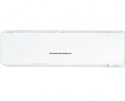 Máy lạnh Mitsubishi Heavy treo tường 1.5 HP - SRK12CT-S5